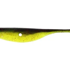 Westin ShadTeez Hollow 12 Westin ShadTeez Hollow -Rapala Winkel 4 c646af12 018b 44ae 9025 9e1b94a7a09f