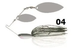 T3 Molix Custom Spinnerbait -Rapala Winkel 4 c84713f1 7984 4cbf 8a11 04fee5d44143