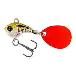 Westin Drop Bite -Rapala Winkel 4 cf0b92b6 3b11 40c5 a843 a40c08c2fee4