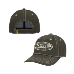 St. Croix Petten En Mutsen -Rapala Winkel 4 e13fe4b6 4af8 4136 a79e cb979d7286fd