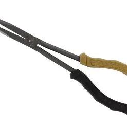 Westin Unhooking Pliers