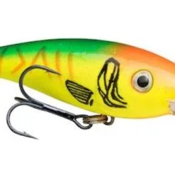Strike King BONSAI SHAD -Rapala Winkel 4 f3258080 baaa 4a4d a192 caf70a10f7c5
