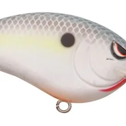 Spro Little John -Rapala Winkel 4 fcc178bf 93fd 435d 8557 c903cb5aa434