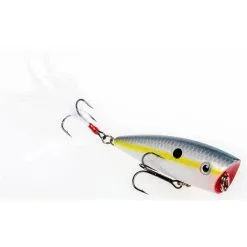 Strike King KVD SPLASH -Rapala Winkel 4ec8f2f2 111e 403b b439 893bb03a8d37 1.f2c218eed07ca300e2ab121e5f5f0004