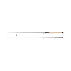 Effzett Optimus Spin II -Rapala Winkel 5 1