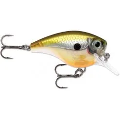 Rapala BX Brat En BX Big Brat -Rapala Winkel 5 1501238691777