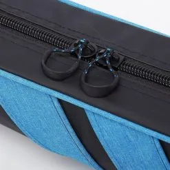 Ron Thompson O.T.T. 2 Rod Holdall Hardcase (171cm) -Rapala Winkel 5