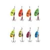 Effzett Fluo Spinner -Rapala Winkel 5 4 768x768 1