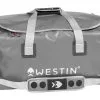 Westin W6 Boat Lurebag Silver/grey -Rapala Winkel 50