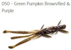 Fishup Shrimp -Rapala Winkel 50 69bef905 b3ef 44d6 8cbc 06cdd4323921