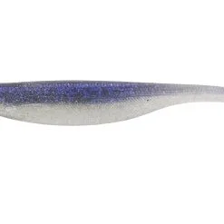 Westin Shadteez SLIM 12cm -Rapala Winkel 51