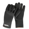 Savage Gear Boat Gloves