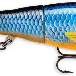 Rapala X-rap Peto -Rapala Winkel 51fbwS1XQRL. AC SL1000