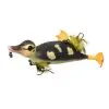 Savage Gear 3D SUICIDE DUCK -Rapala Winkel 53730 3D Suicide Duck 105mm 28g Natural 400x400 1