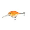 Savage Gear 3d Crucian Crank -Rapala Winkel 53770 Savage Gear 3D Crucian Crank 3.4cm 3.4g SF DR Goldfish 400x400 1