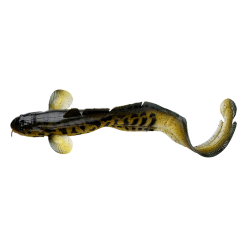 Savage Gear 3D Burbot -Rapala Winkel 53823