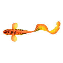 Savage Gear 3D Burbot -Rapala Winkel 53826