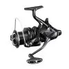 Shimano Medium/Big Baitrunner XT-B Long Cast -Rapala Winkel 5500