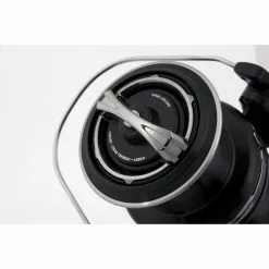 Shimano Ultegra 5500 XTD -Rapala Winkel 5500