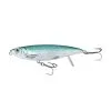 Savage Gear 3D Backlip Herring -Rapala Winkel 55058 3D Backlip Herring 10cm 19g SS Blue Silver