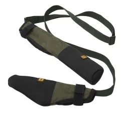 Prologic Connected Tip/Butt Protector 2pc