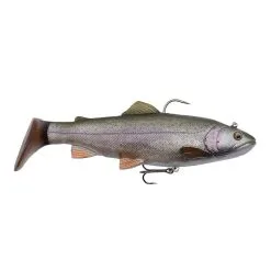 Savage Gear 4D En 3D Trout Rattle Shad 20,5 Cm -Rapala Winkel 57405 12 1 a71c2b42 0483 49da 9459 852e39cca19e