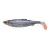 Savage Gear 4D Herring Shad -Rapala Winkel 574605746557470 4D Herring Shad Roach
