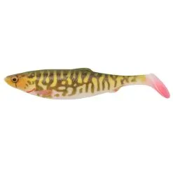 Savage Gear 4D Herring Shad -Rapala Winkel 574625746757472 4D Herring Shad Pike