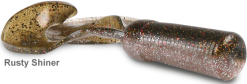 Strike Pro Miuras Mouse Reserve Staarten -Rapala Winkel 5 342bd43b d5c5 4f51 9283 ec237174d25f