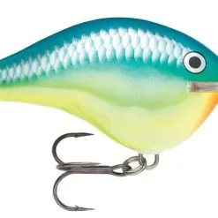 Rapala DT Dives To -Rapala Winkel 5 650cef1b 4c38 43c7 b186 c589100ca0ac