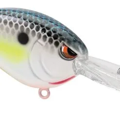 Spro Little John -Rapala Winkel 5 a7bcdaa4 4116 4df4 ba32 67e8d32d4b92