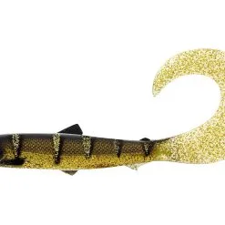 Westin Bullteez Curltail -Rapala Winkel 5 afb3ace6 b2ab 4802 94a4 8ab376e5f4b1