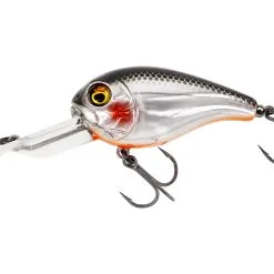 Westin Megabite DR 15 Westin Megabite DR -Rapala Winkel 5 f8f2867e 02c5 41bb be47 4929f490e2ad