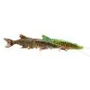 Savage Gear 4D Line Thru Pike 25cm -Rapala Winkel 61786 hero 2