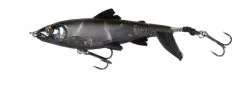 Savage Gear 3D Smashtail -Rapala Winkel 61997