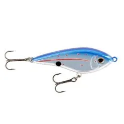 Westin Swim Glidebait -Rapala Winkel 61ivdVBFMKL. SY355