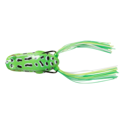 Savage Gear 3D Pop Frog -Rapala Winkel 62029
