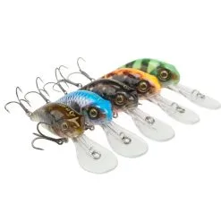 Savage Gear 3d Goby Crank PHP