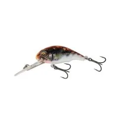 Savage Gear 3d Goby Crank PHP -Rapala Winkel 62161 40mm 3.5g 03 UV Orange 600x600 1