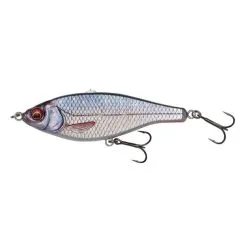 Savage Gear 3D Roach Jerkster 12 Savage Gear 3D Roach Jerkster -Rapala Winkel 62216 6.3cm 8g 01 Roach PHP 600x600 1