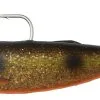 Savage Gear Cutbait Herring Gold Redfish 270 Gr 2 Savage Gear Cutbait Herring Gold Redfish 270 Gr -Rapala Winkel 62414 20cm 270g Gold Redfish scaled 1