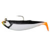 Savage Gear Cutbait Herring Puffin 270 Gr -Rapala Winkel 62415
