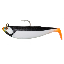 Savage Gear Cutbait Herring Puffin 270 Gr