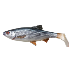 Savage Gear 4D River Roach -Rapala Winkel 63703