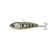 Savage Gear Switch Blade Minnow