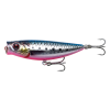Savage Gear 3D MINNOW POPWALKER 8CM 15,5G FLOATING PINK BELLY SARDINE PHP -Rapala Winkel 64088