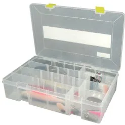 Spro Tackle Box -Rapala Winkel 6515 STORAG TAB900 1