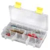 Spro Tackle Box -Rapala Winkel 6515 STORAG TB2400 1