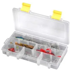 Spro Tackle Box