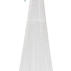 DAM MANITOBA CASTING NET MULTIFILAMENT 1,50×1,50cm